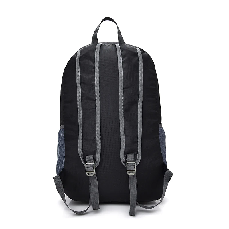 Mochila de viaje de nailon impermeable de 15,6 pulgadas, Mochila para ordenador portátil, Mochila escolar para niñas adolescentes Mochila de viaje de nailon impermeable de 15,6 pulgadas, Mochila para ordenador portátil, Mochila escolar para niñas adolescentes