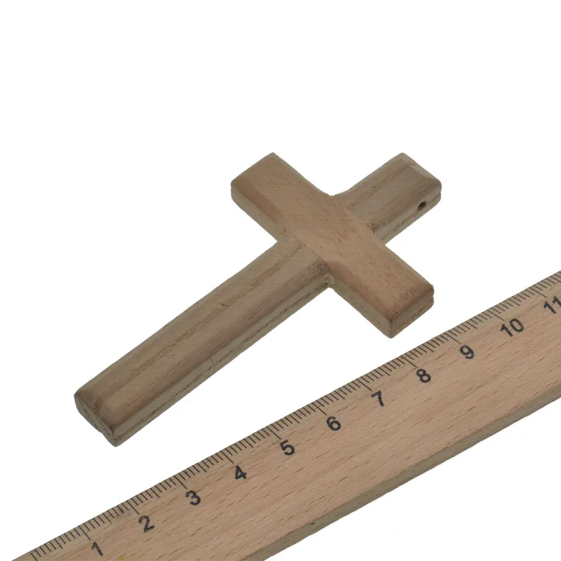 -1v1