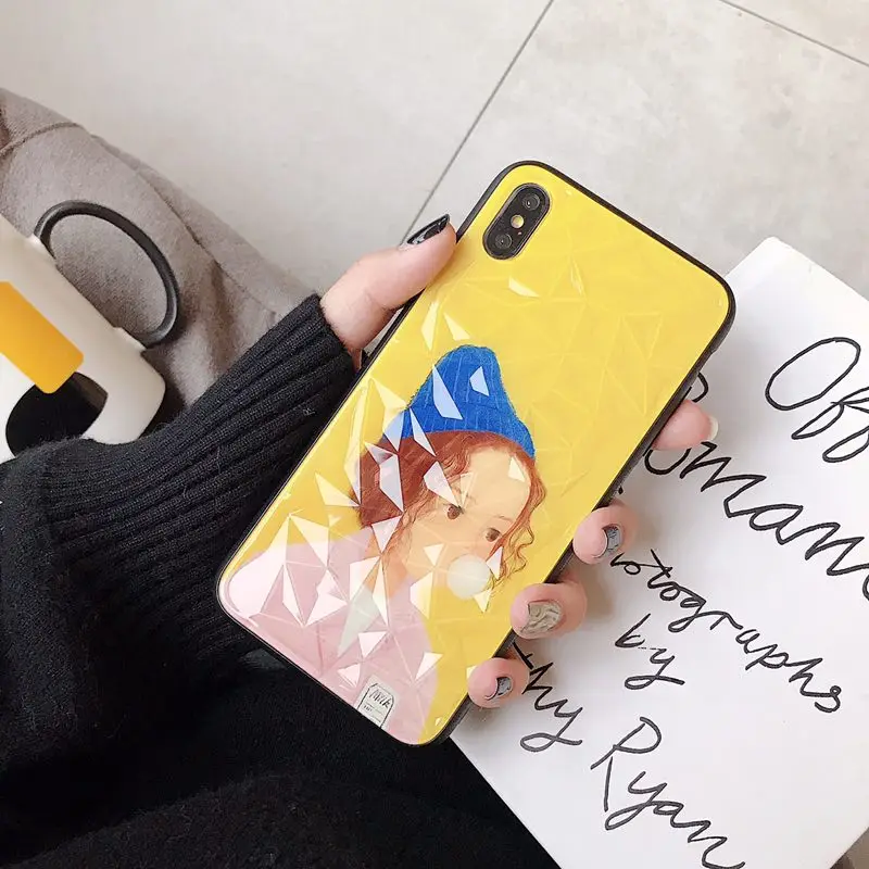 iphone (3)
