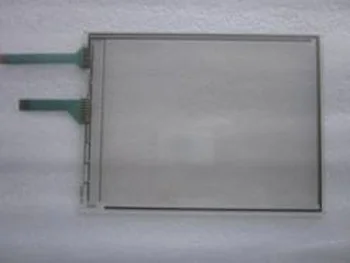 

FOR Fuji UG220H-SC4 TOUCH SCREEN TOUCH PANEL TOUCH GLASS