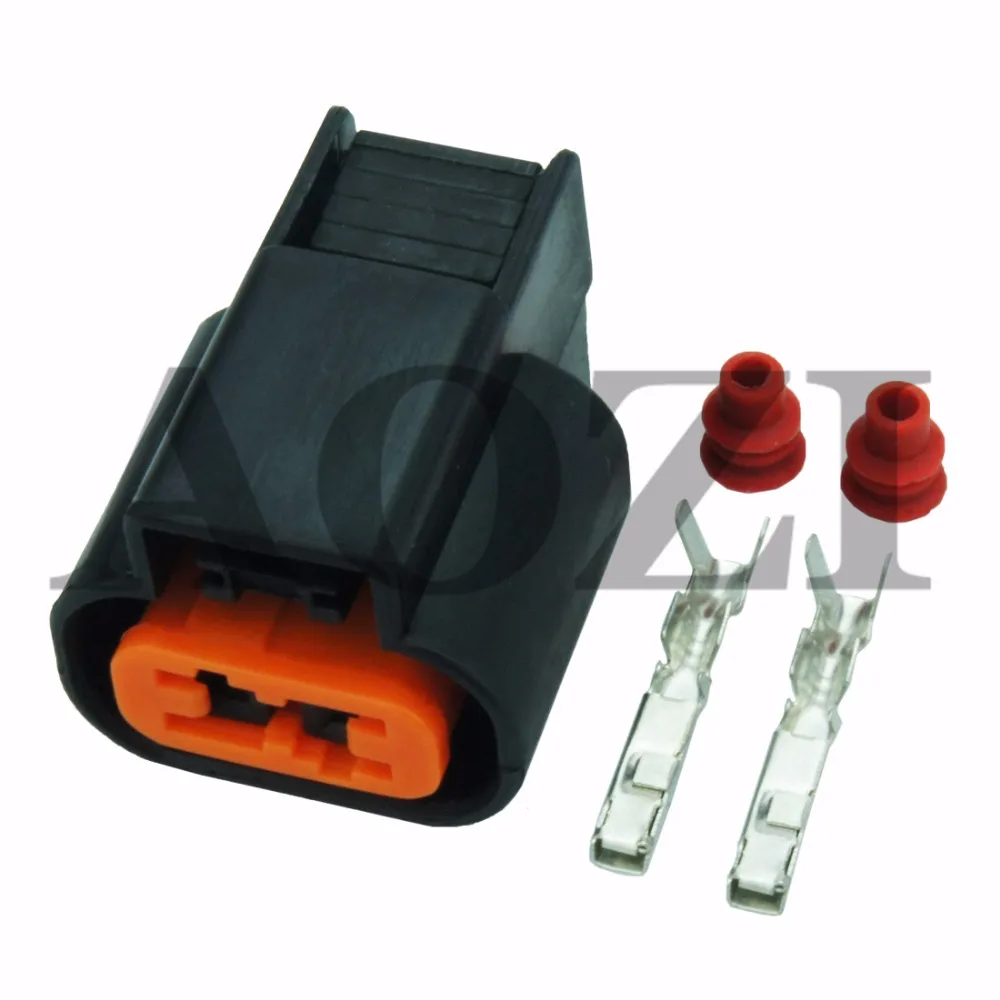 DJ7023A-2D2-21_1