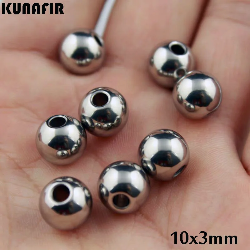 ZSP032-10x3-5