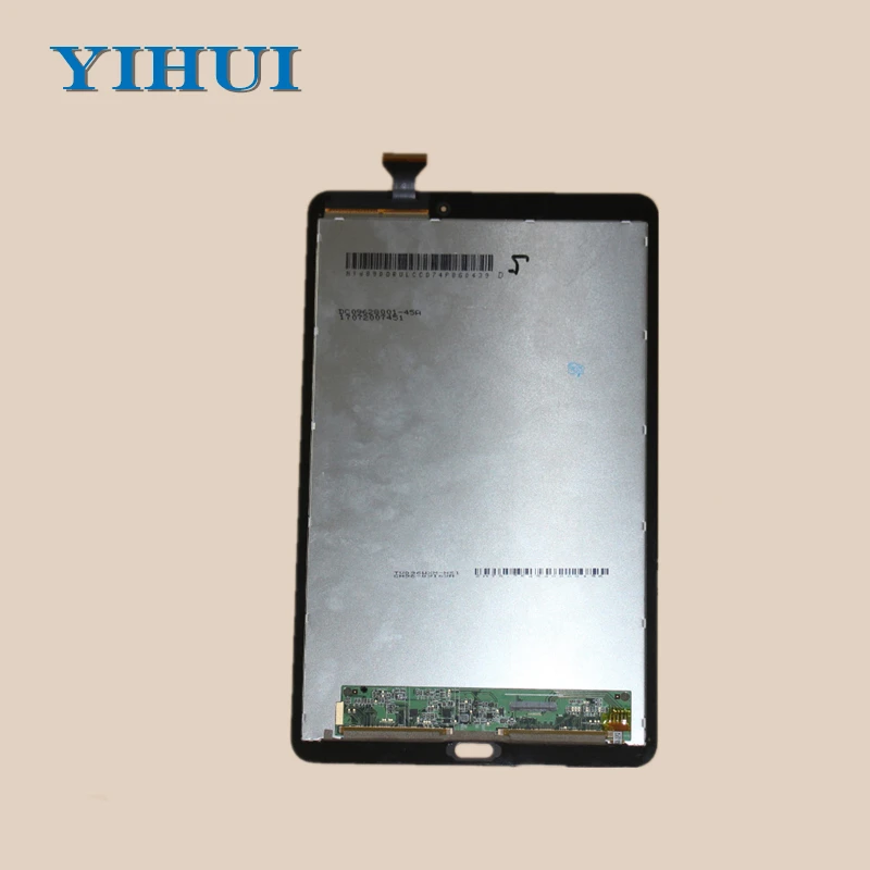T5601
