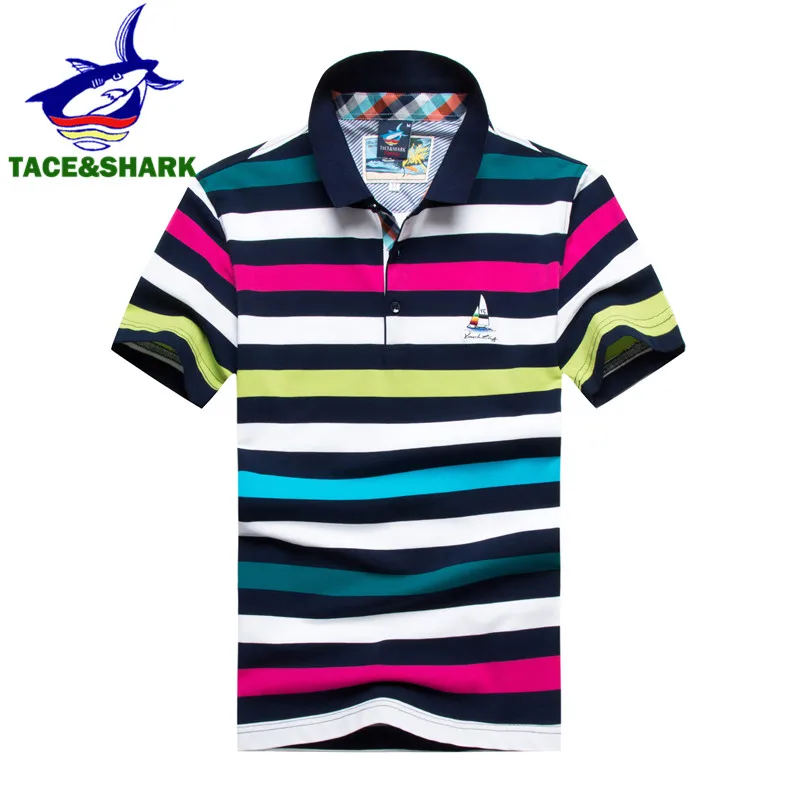 seahawks graphic tee
