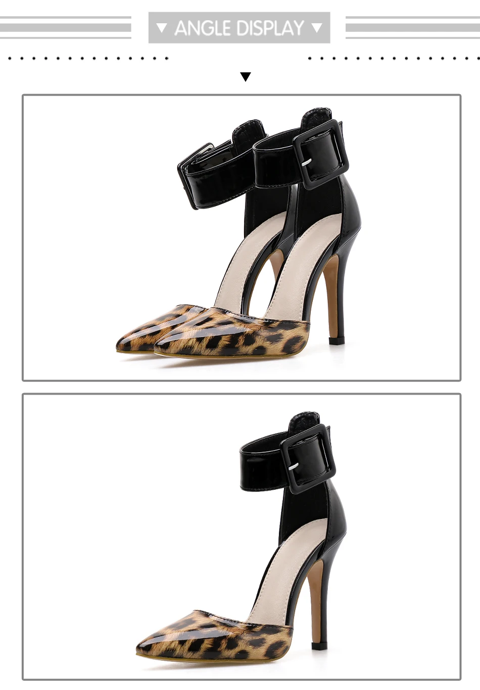 shoes leopard_04