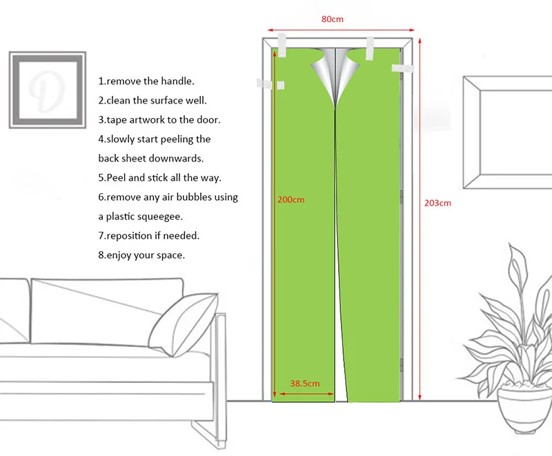 High Quality Renovação da Casa