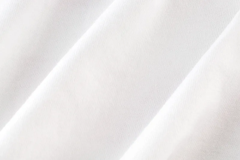 tshirt12