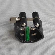 Лигатура для кларнет BB застежка мундштука новая