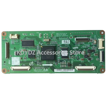 

free shipping Good test t-con board for S42AX-YB04 LJ41-05078A LJ92-01485A