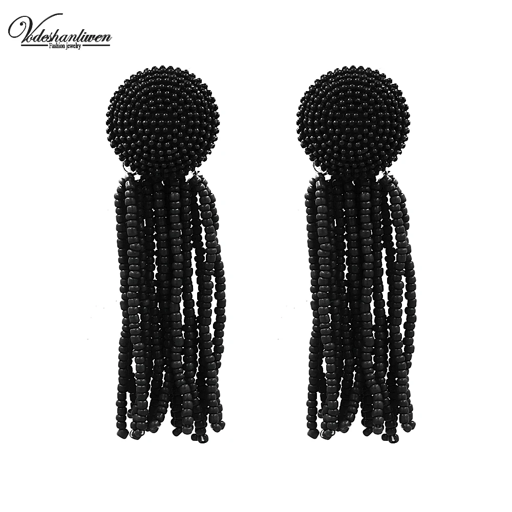 fashion Earrings