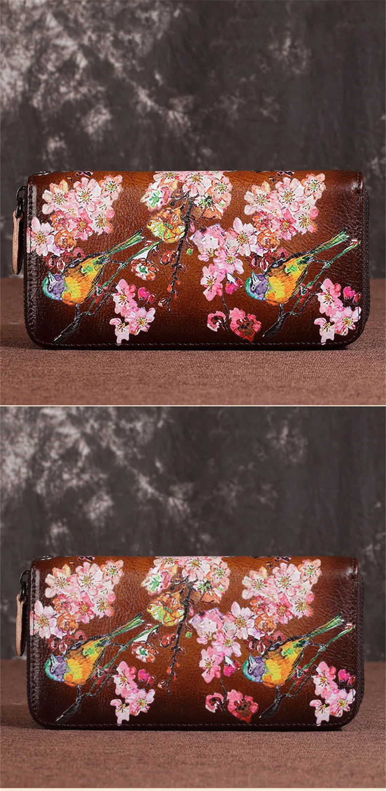 High Quality Bolsas e Malas