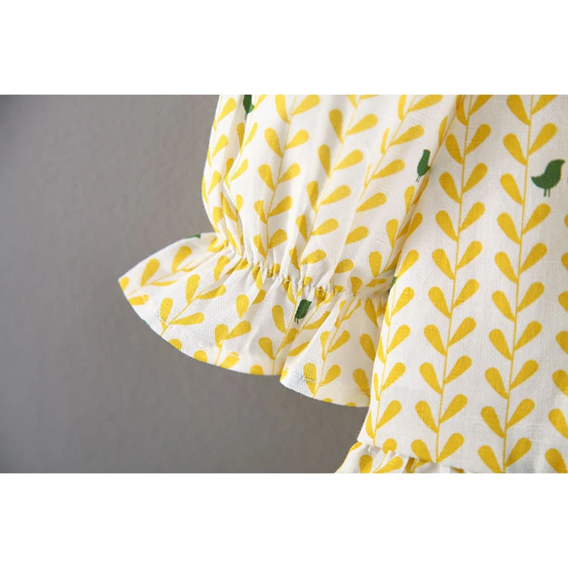 10287726063_2069268434