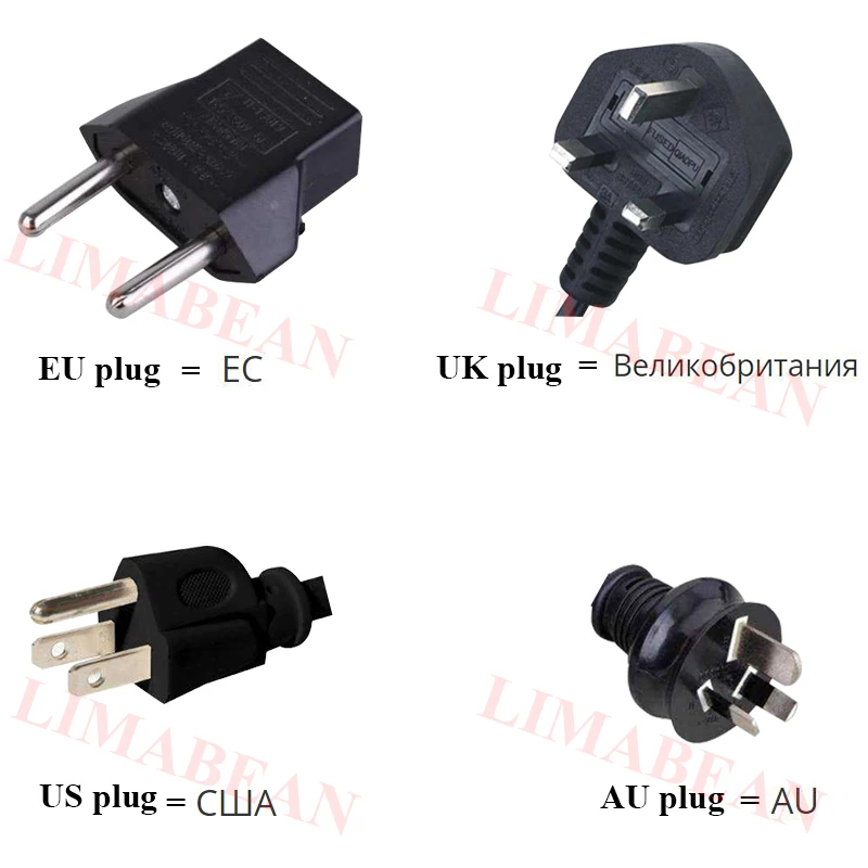 Glass Window Cleaner Robot Window Cleaning Robot Window Washer Robot Vacuum Cleaner Robot for Washing Windows