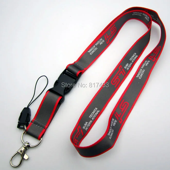 MV34F009S18 STI lanyard (1)