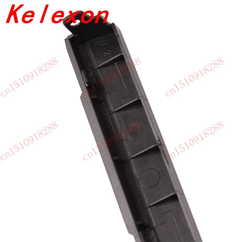 conew_dell e6510 3
