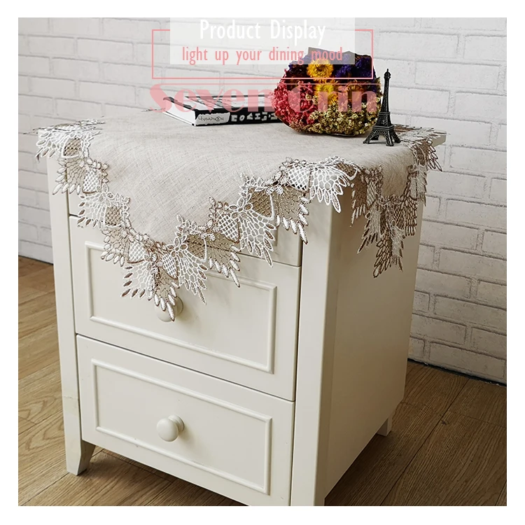 table linens (2)