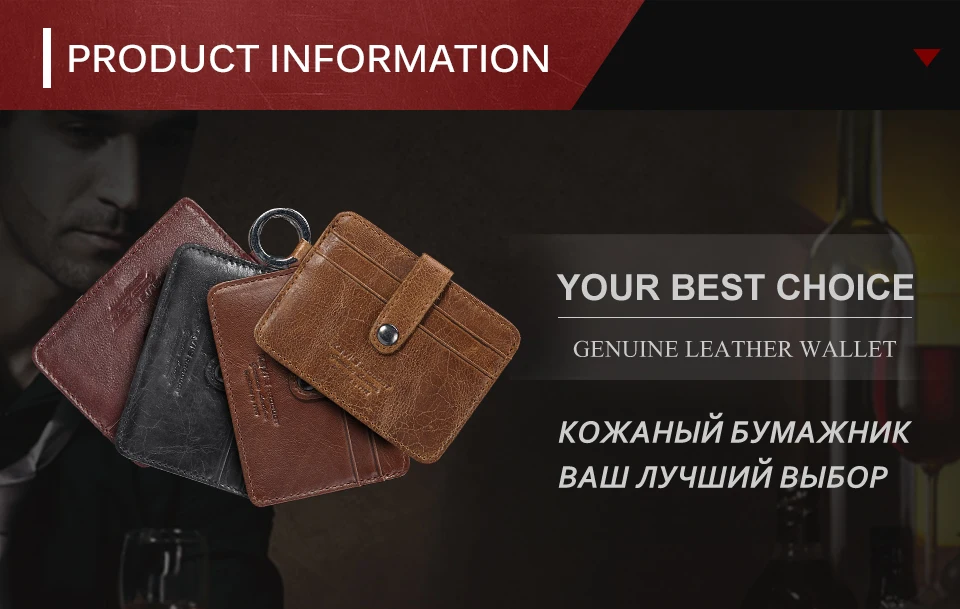 men-wallets-KA26CA-brown_01