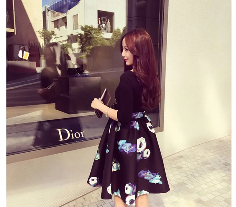 TB2EEj8uXXXXXczXXXXXXXXXXXX_!!2808092434 -  (2)