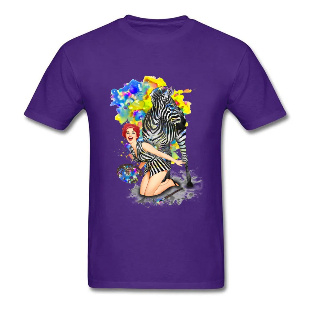 Colorphobia_purple