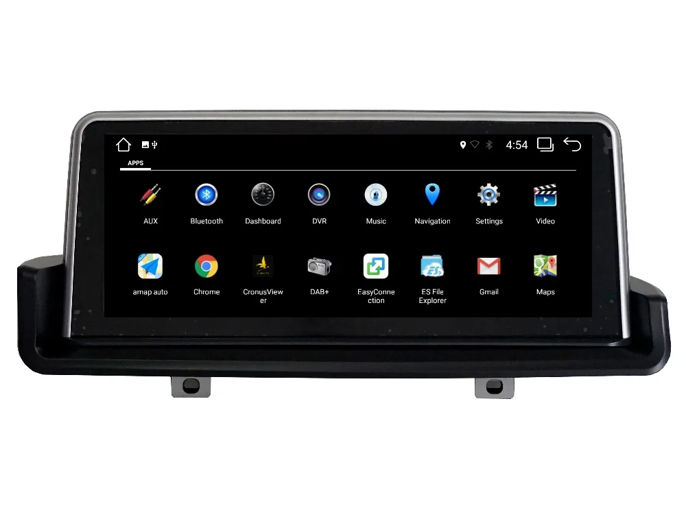Sale Android 8.1 Car Dvd Navi Player FOR BMW E90 2006-2012 supply with iDrive left driver audio gps stereo auto ips screen all in one 2 Sale Android 8.1 Car Dvd Navi Player FOR BMW E90 2006-2012 supply with iDrive left driver audio gps stereo auto ips screen all in one 2