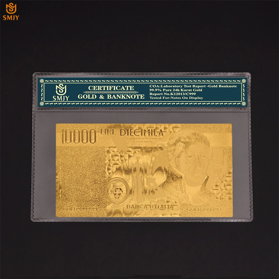 CYCC-Note-IT-10000-COA (2)
