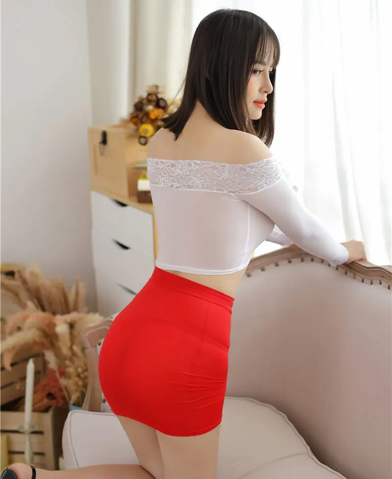 20190422_114409_125