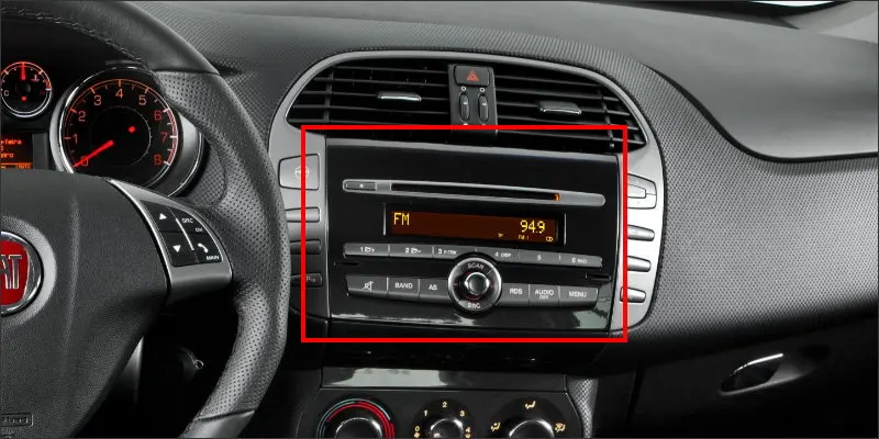 Best YESSUN Car Android Navigation System For Fiat Bravo 2007~2013 - Radio Stereo CD DVD Player GPS Navi BT HD Screen Multimedia 2 Best YESSUN Car Android Navigation System For Fiat Bravo 2007~2013 - Radio Stereo CD DVD Player GPS Navi BT HD Screen Multimedia 2