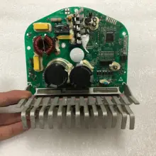 1 шт. хорошего качества 0024000133