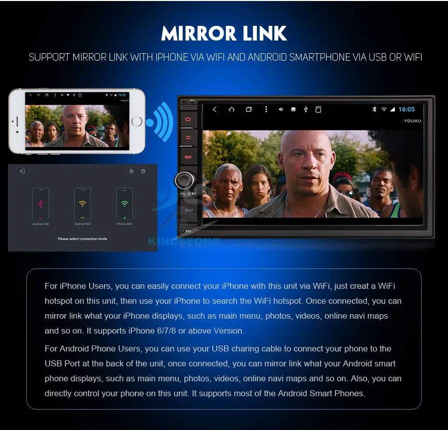ES8270U-E9-Mirror-Link