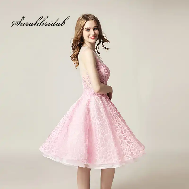 short cocktail dresses for juniors