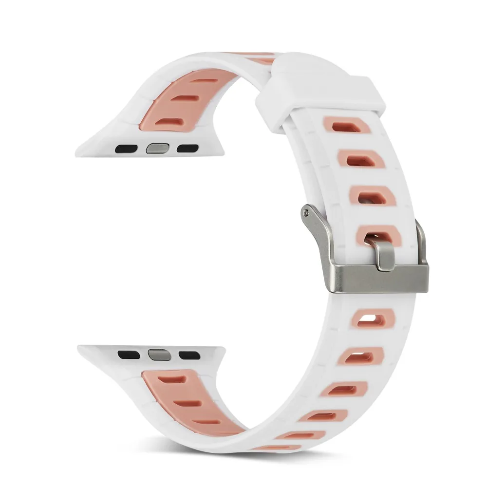 + (5)