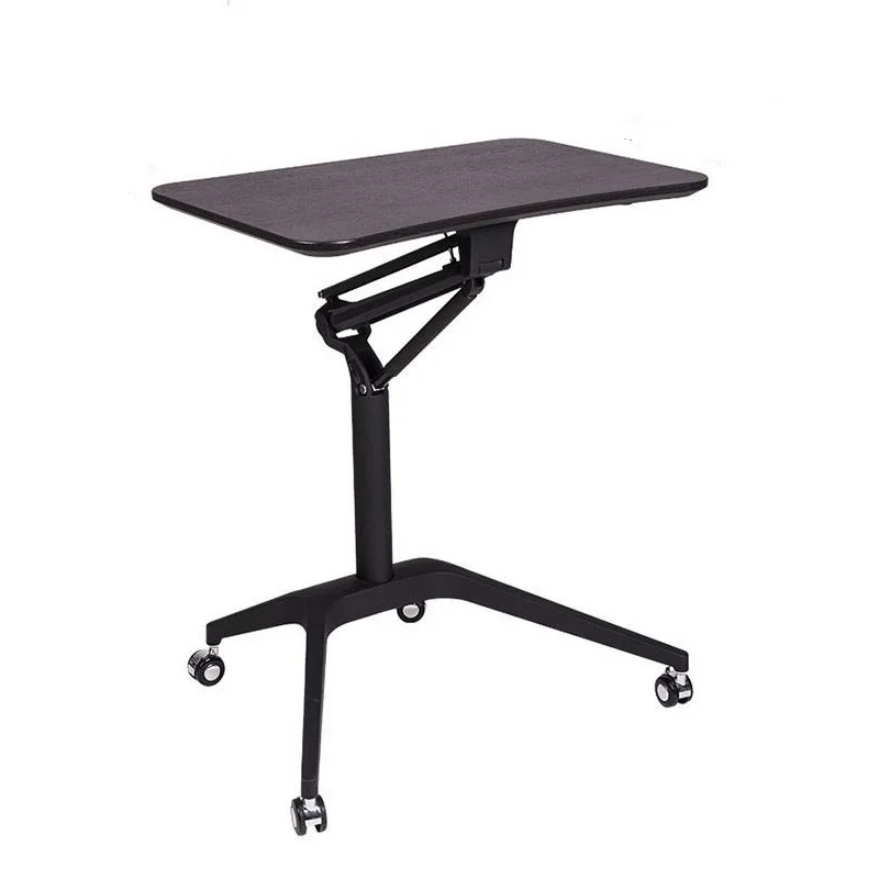 Scrivania Pliante поддержка Ordinateur портативный Biurko Escritorio Mueble Mesa ноутбук прикроватный стол