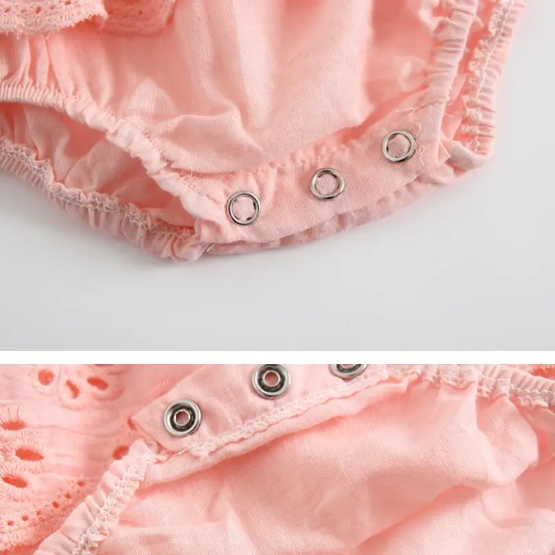 newborn bodysuit
