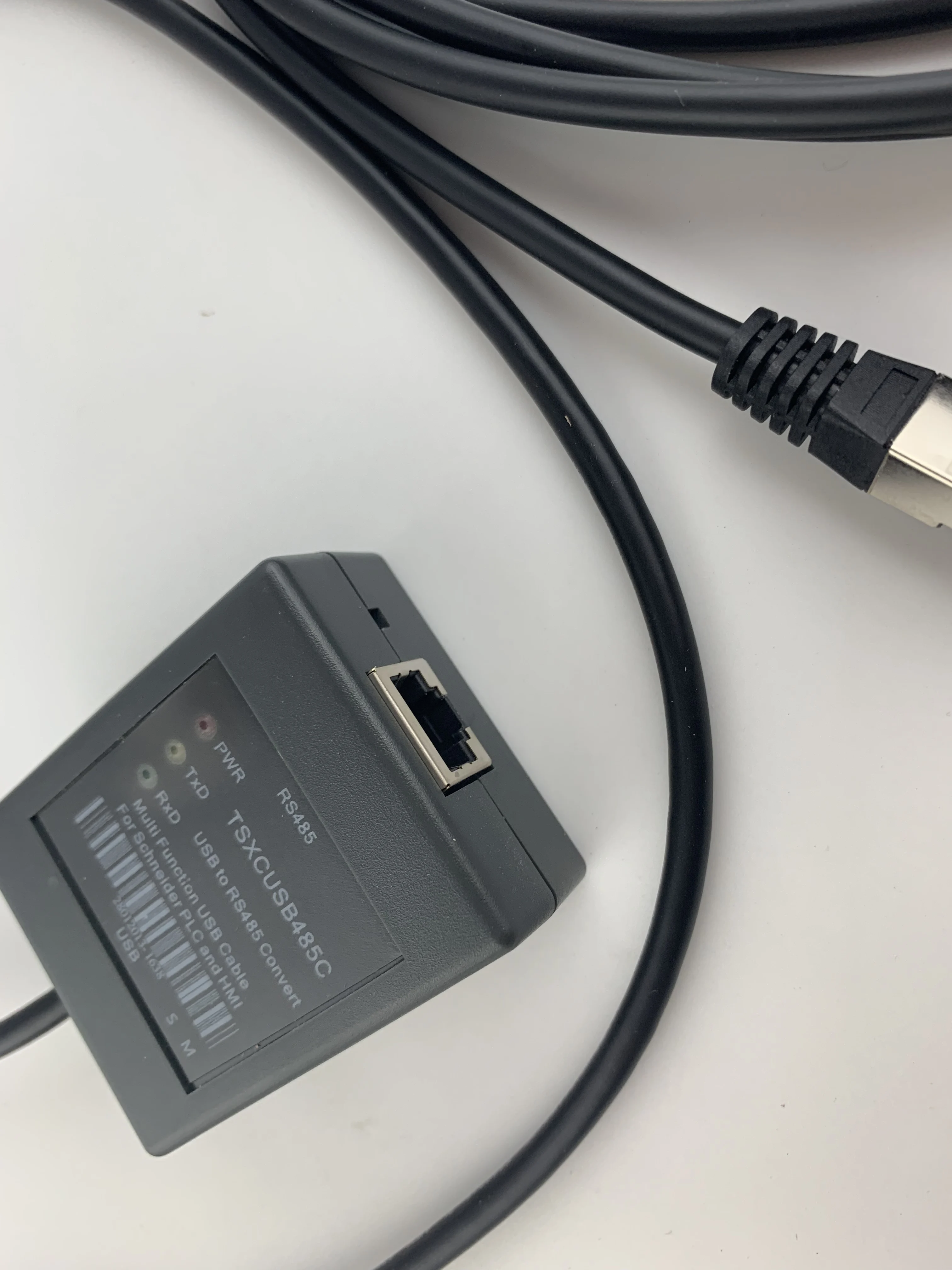 renovacao da casa 04