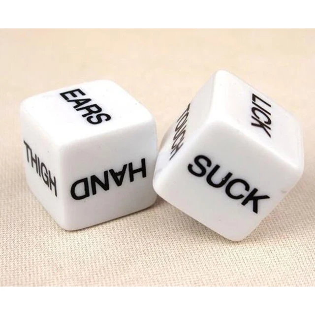 funny erotic game The sexy girl from get smart