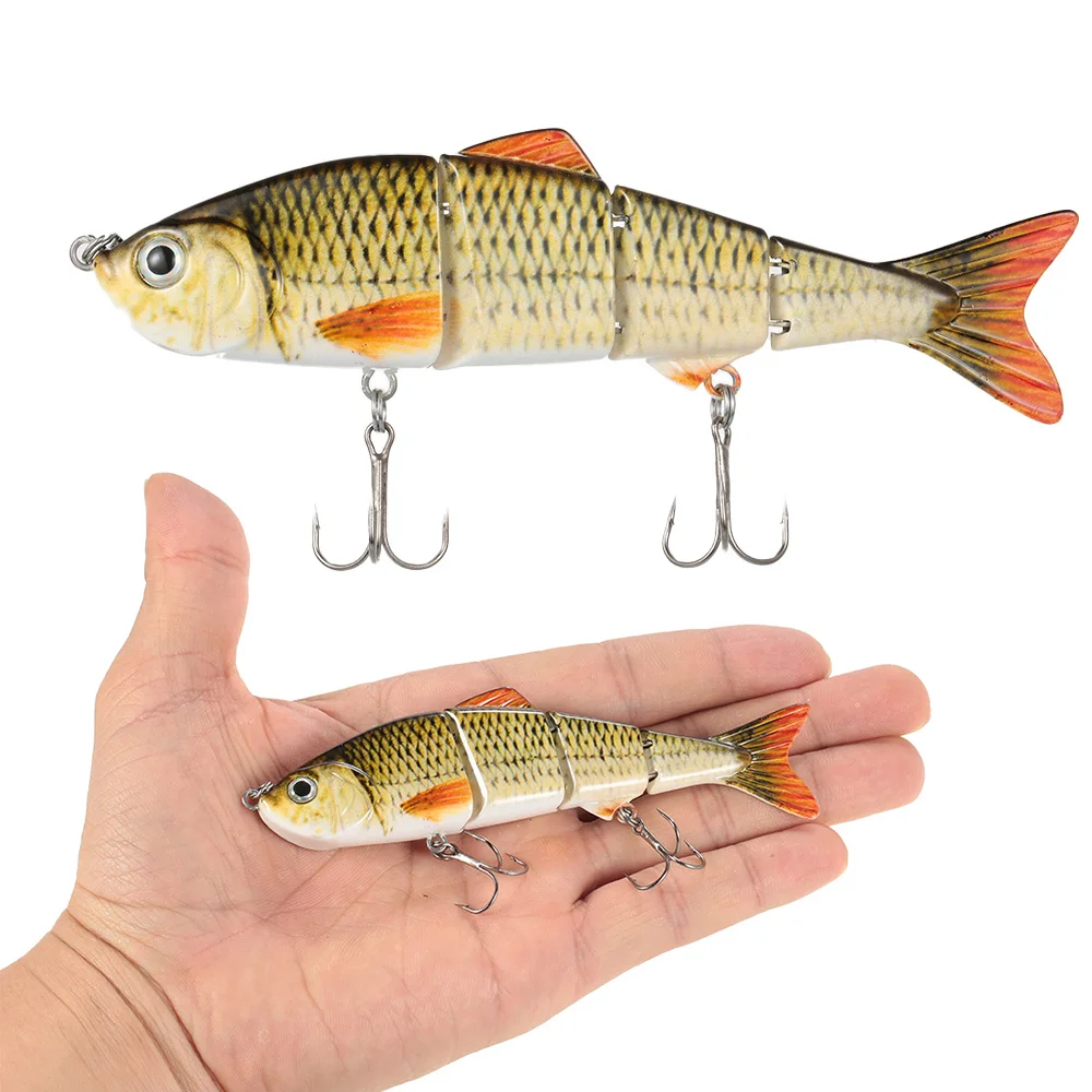 Lixada-Angelk-der-120mm-17g-Segmente-Multi-Keilgezinkt-Lure-Festlebensechte-Swimbait-Kurbel-K-der-2-Drillinge (1)