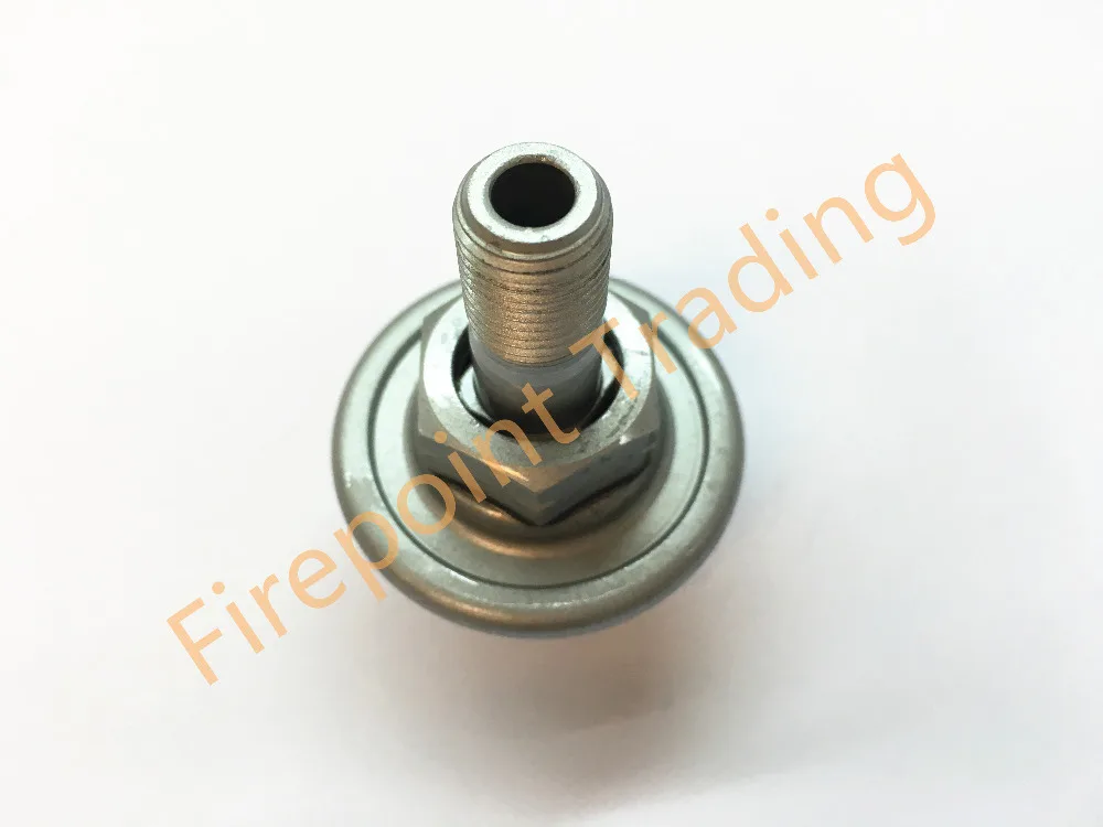 Пульсация топлива. Уменьшение расхода топлива. Регулятор давления топлива мерседес 124. Демпфер пульсации gx470. Jzx100 демпфер пульсаций топлива.