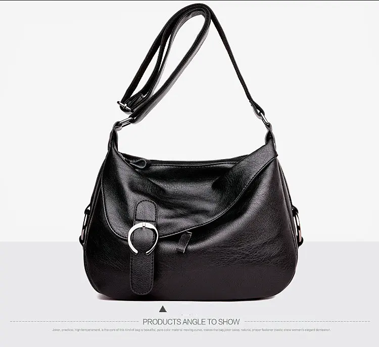 Для женщин Курьерские сумки Сумки Для женщин известных брендов из натуральной кожи роскошные Сумки Для женщин сумки дизайнер Crossbody сумки