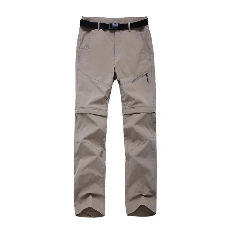 Aufdiazy primavera verano Mujer extraíble de secado rápido pantalones de senderismo azul deporte al aire libre pantalones femeninos pesca senderismo pantalón 3XL JW006 Aufdiazy primavera verano Mujer extraíble de secado rápido pantalones de senderismo azul deporte al aire libre pantalones femeninos pesca senderismo pantalón 3XL JW006