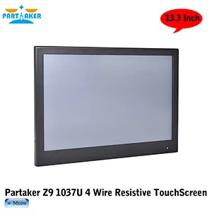Z9 C1037U