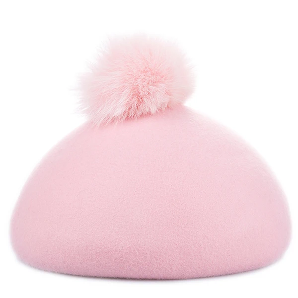 girls caps australia