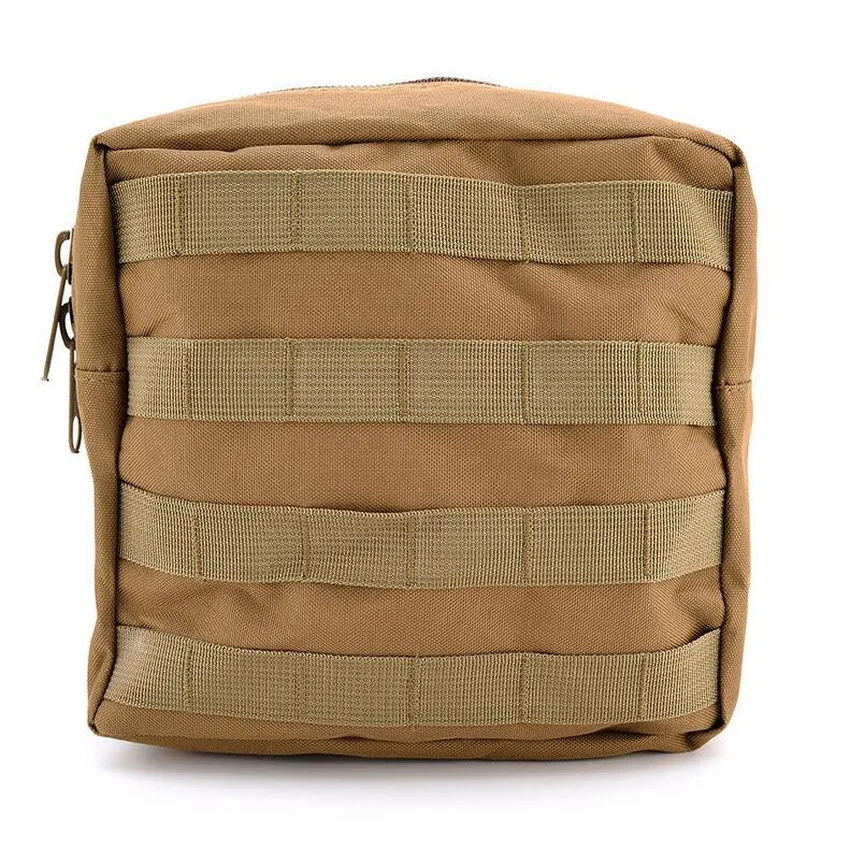 Prix pour Multifonction jambe sac, sports de plein air sac, voyage sac, étanche Tactique jambe sac Prix pour Multifonction jambe sac, sports de plein air sac, voyage sac, étanche Tactique jambe sac