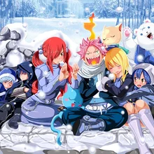 フェアリーテイル壁紙 Aliexpress Version で フェアリーテイル壁紙を送料無料でお買い物