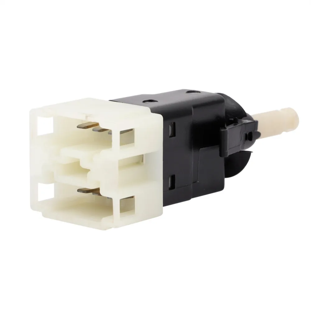 QC18778-7