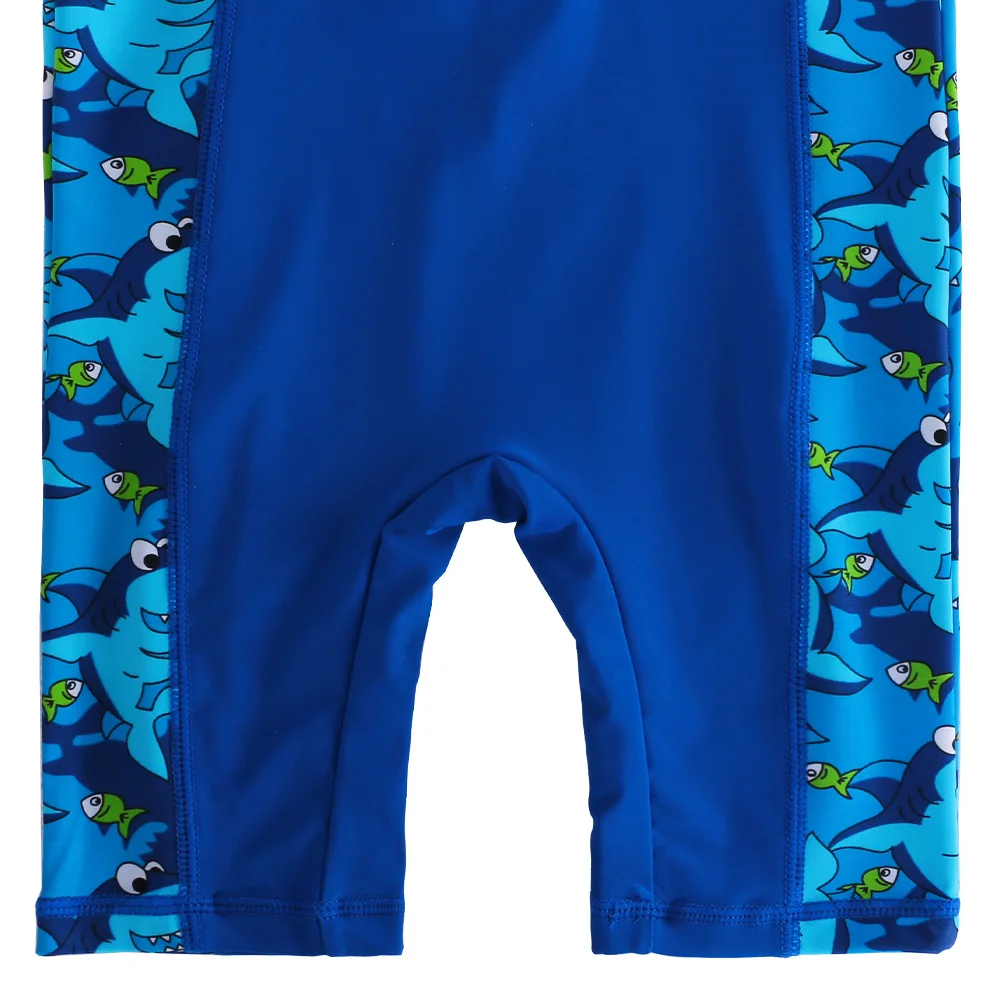 S245_Navy_5