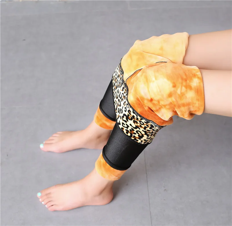 3308149233_1629846007