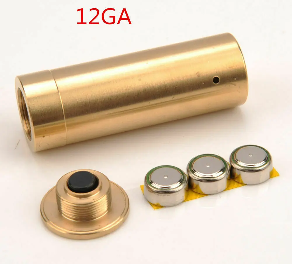 s-l1600 (2)