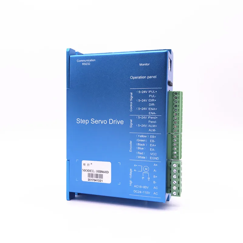 hb860d 8.5nmimg_0265_