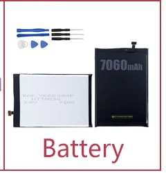 Ulefone-metal(1)_08