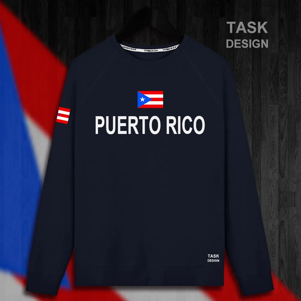 HNat_PuertoRico01_MA01NAVY